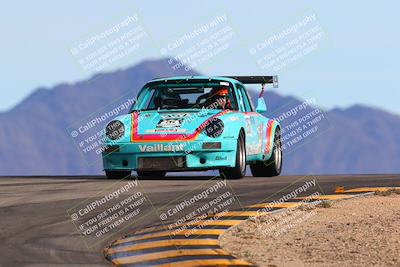 media/Jan-06-2024-PCA San Diego (Sat) [[977b74149c]]/2-Green Group/Session 3 (Turn 12)/